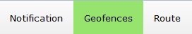 Geofences 01
